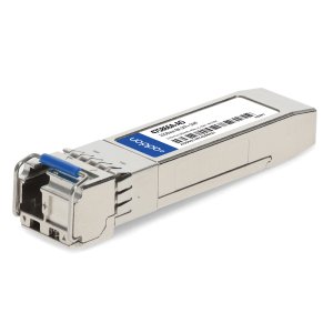 AddOn Networks 475866A-AO network transceiver module Fiber optic 10000 Mbit/s SFP+ 1330 nm