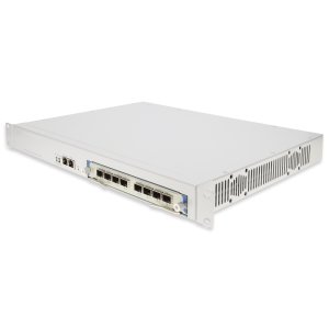 AddOn Networks ADD-LMCC25G4SFP28-AD-SK network media converter Internal 25000 Mbit/s Metallic
