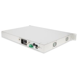 AddOn Networks ADD-LMCC25G4SFP28-AD-SK network media converter Internal 25000 Mbit/s Metallic
