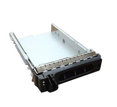 AddOn Networks SD954 drive bay panel