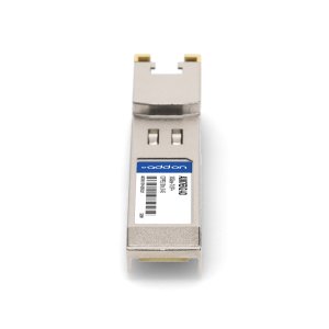 AddOn Networks AXM765V2-AO network transceiver module Copper 10000 Mbit/s SFP+