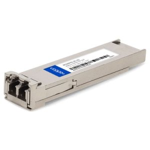 AddOn Networks BP3AM4DL-14-AO network transceiver module Fiber optic 10000 Mbit/s XFP 1547.72 nm