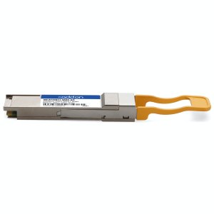 AddOn Networks MC2210411-SR4E-AO network transceiver module Fiber optic 40000 Mbit/s QSFP+ 850 nm