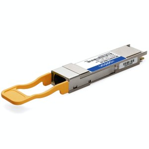 AddOn Networks MC2210411-SR4E-AO network transceiver module Fiber optic 40000 Mbit/s QSFP+ 850 nm