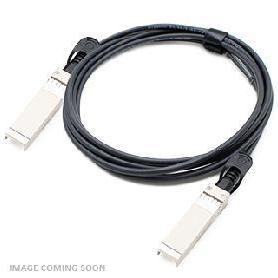 AddOn Networks MFA7A50-C015-AO InfiniBand/fibre optic cable 15 m