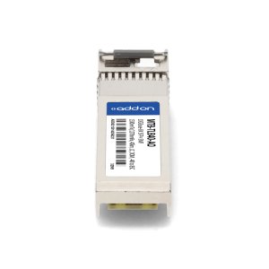 AddOn Networks Planet MTB-TLB40 Compatible TAA 10GBase-BX SFP+ Transceiver (SMF, 1330nmTx/1270nmRx, 40km, LC, DOM, -40 to 85C)