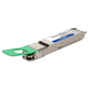AddOn Networks ARISTA COMP 2KM OSFP XCVR network transceiver module Fiber optic 800000 Mbit/s 1310 nm