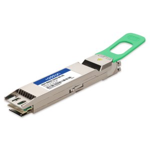 AddOn Networks OSFP-800GB-2XFR4-MX-AO network transceiver module Fiber optic 800000 Mbit/s 1310 nm