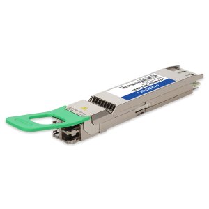 AddOn Networks OSFP-800GB-2XFR4-MX-AO network transceiver module Fiber optic 800000 Mbit/s 1310 nm