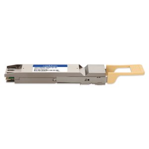AddOn Networks Arista Networks Compatible TAA 800GBase-2xDR4 PAM4 OSFP Transceiver (SMF, 1310nm, 500m, 2xMPO, DOM, CMIS 5.0)