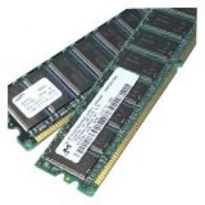 AddOn Networks 2GB DDR3-1333 memory module 1 x 2 GB ECC