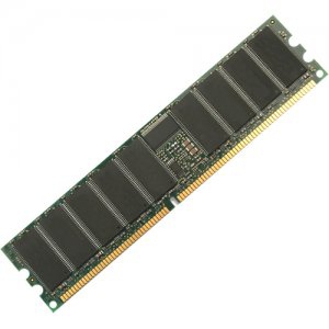 AddOn Networks 4GB DDR memory module 2 x 2 GB