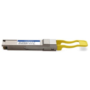AddOn Networks Arista Networks Compatible TAA 40GBase-PLR4 QSFP+ Transceiver (SMF, 1310nm, 20km, MPO, DOM)