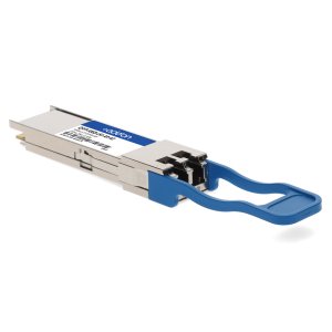 AddOn Networks Arista Networks Compatible TAA 50GBase-LR QSFP28 Single Lambda Transceiver (SMF, 1310nm, 10km, LC, DOM, with FEC)
