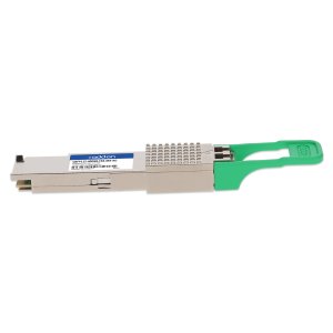 AddOn Networks QSFP112-400GB-FR4-MX-AO network transceiver module Fiber optic 400000 Mbit/s 1310 nm
