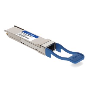 AddOn Networks QSFP28-100GB-PSM4-NF-C-AO network transceiver module Fiber optic 100000 Mbit/s 1310 nm