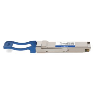 AddOn Networks QSFP28-100GB-PSM4-NF-C-AO network transceiver module Fiber optic 100000 Mbit/s 1310 nm