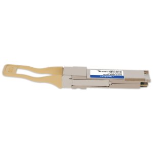 AddOn Networks MSA and TAA 100GBase-SR2 QSFP28 Transceiver (MMF, 850nm, 100m, MPO, DOM)