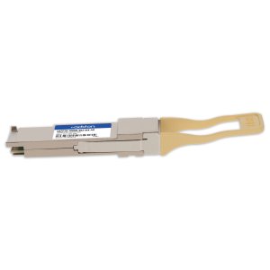 AddOn Networks QSFP28-100GB-SR2-MX-AO network transceiver module Fiber optic 100000 Mbit/s 850 nm