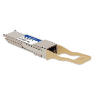 AddOn Networks QSFP28-100GB-SR2-MX-AO network transceiver module Fiber optic 100000 Mbit/s 850 nm