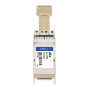 AddOn Networks Aruba Networks R0M48A Compatible TAA 50GBase-SR SFP56 Transceiver (MMF, 850nm, 100m, LC, DOM)