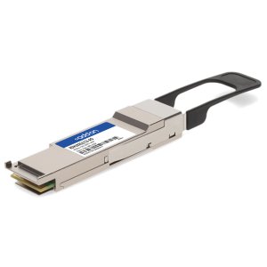 AddOn Networks LG-Ericsson RDH10252/12 Compatible TAA 40GBase-SR4 QSFP+ Transceiver (MMF, 850nm, 150m, MPO)