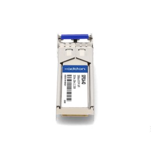 AddOn Networks S2P31A-AO network transceiver module Fiber optic 10000 Mbit/s LC 1310 nm