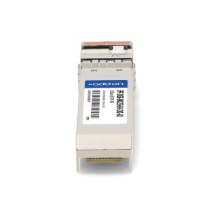 AddOn Networks Ciena Compatible TAA 10GBase-BX SFP+ Transceiver (SMF, 1270nmTx/1330nmRx, 60km, LC, DOM, -40 to 85C)