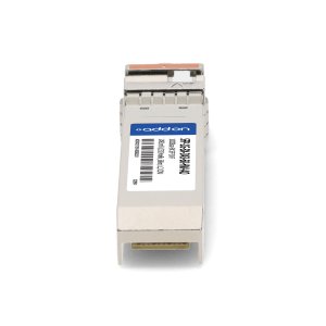 AddOn Networks SFP-1G-BX-D43-60-HW-AO network transceiver module Fiber optic 1000 Mbit/s