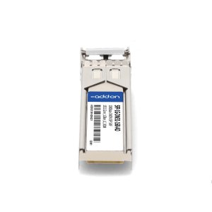 AddOn Networks SFP-1G-DW31-160-AO network transceiver module Fiber optic 1000 Mbit/s 1552.52 nm