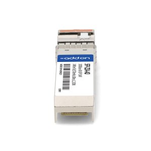 AddOn Networks SFP-22A-AO network transceiver module Fiber optic 1000 Mbit/s