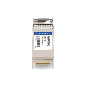 AddOn Networks SFP-25G-BX-D-40-CNHW-AO network transceiver module Fiber optic 25000 Mbit/s SFP28