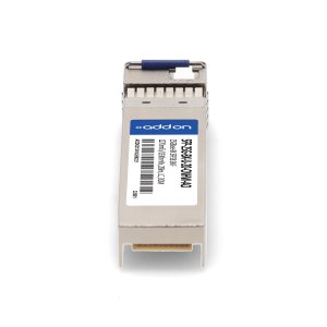 AddOn Networks SFP-25G-BX-U-20-CNHW-AO network transceiver module Fiber optic 25000 Mbit/s SFP28