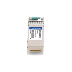 AddOn Networks SFP-25G-BX-U-40-CNHW-AO network transceiver module Fiber optic 25000 Mbit/s SFP28