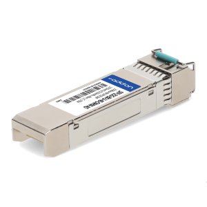 AddOn Networks SFP-25G-BX-U-40-CNHW-AO network transceiver module Fiber optic 25000 Mbit/s SFP28
