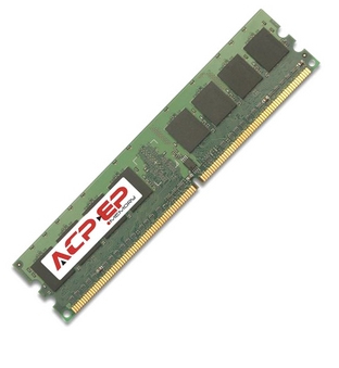 AddOn Networks 512MB DRAM memory module 0.5 GB 1 x 0.5 GB