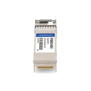 AddOn Networks SFP-25GB-BX-D17-40-DE-AO network transceiver module Fiber optic 25000 Mbit/s SFP28