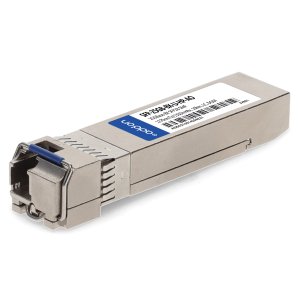 AddOn Networks SFP-25GB-BX-U-HP-AO network transceiver module Fiber optic 25000 Mbit/s SFP28