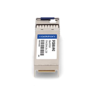 AddOn Networks SFP-25GB-BX-U-HP-AO network transceiver module Fiber optic 25000 Mbit/s SFP28