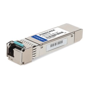 AddOn Networks SFP-25GB-BX-U71-40-DE-AO network transceiver module Fiber optic 25000 Mbit/s SFP28