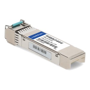 AddOn Networks SFP-25GB-BX-U71-40-DE-AO network transceiver module Fiber optic 25000 Mbit/s SFP28