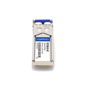 AddOn Networks SFP-25GB-LRL-I-AO network transceiver module Fiber optic 25000 Mbit/s SFP28 1310 nm