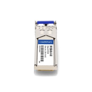 AddOn Networks SFP-25GB-LRL-I-C-AO network transceiver module Fiber optic 25000 Mbit/s SFP28 1310 nm