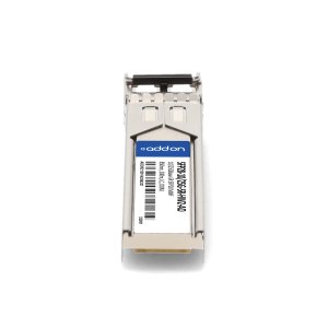 AddOn Networks SFP28-10/25G-SR-HW2-AO network transceiver module Fiber optic 25000 Mbit/s 850 nm