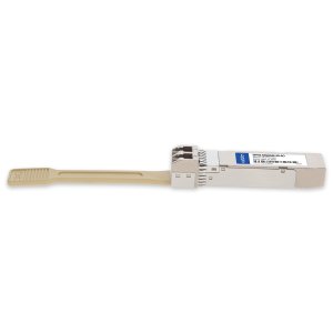 AddOn Networks SFP56-50GBASE-SR-AO network transceiver module Fiber optic 50000 Mbit/s 850 nm
