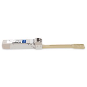 AddOn Networks SFP56-50GBASE-SR-AO network transceiver module Fiber optic 50000 Mbit/s 850 nm