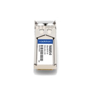 AddOn Networks TRX100108/951-AO network transceiver module Fiber optic 10000 Mbit/s SFP+ 1536.61 nm
