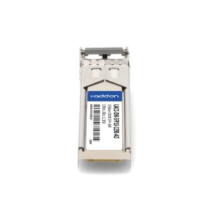 AddOn Networks UACC-OM-SFP10-1290-AO network transceiver module Fiber optic 10000 Mbit/s SFP+ 1290 nm
