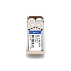 AddOn Networks UACC-OM-SFP10-1450-AO network transceiver module Fiber optic 10000 Mbit/s SFP+ 1450 nm