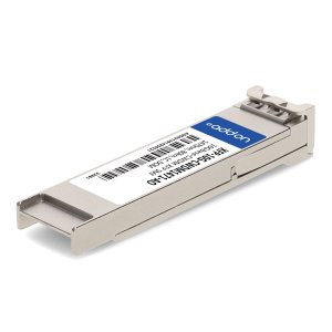 AddOn Networks XFP-10G-CWDM1471-AO network transceiver module Fiber optic 10000 Mbit/s 1470 nm